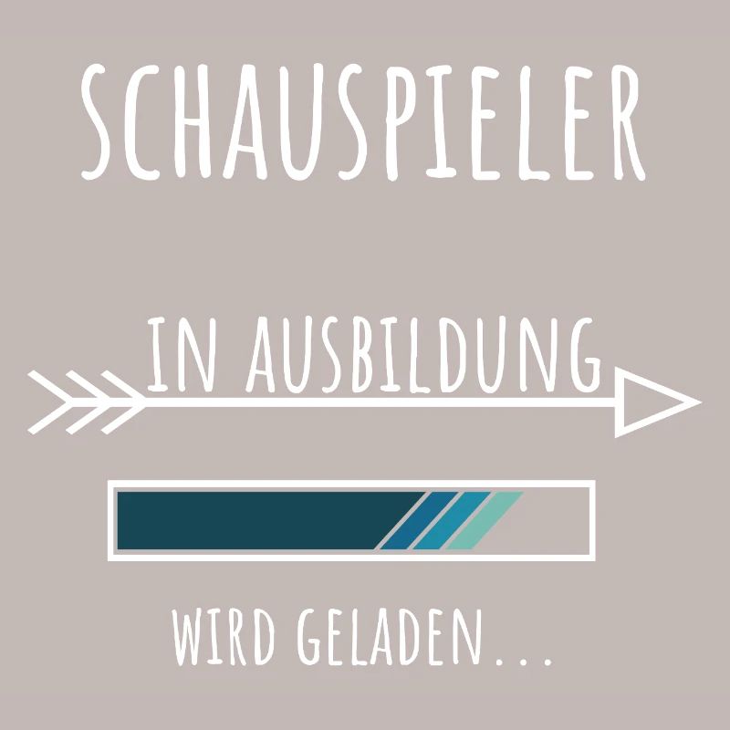 Schauspiel Studium Beruf Ausbildung Schauspieler