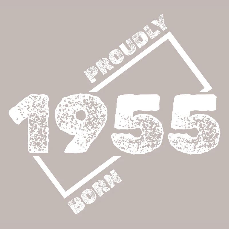 1955