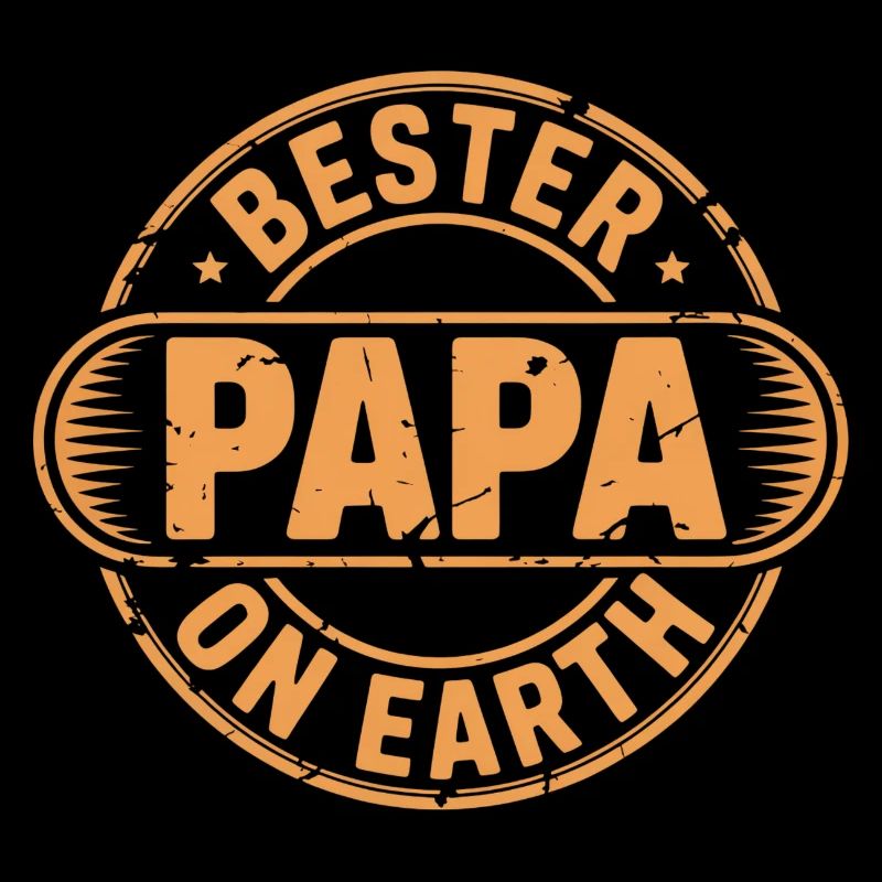 Bester Papa