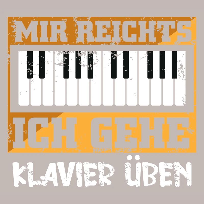 Mutter Muttertag Katze Kätzchen Katzenmama