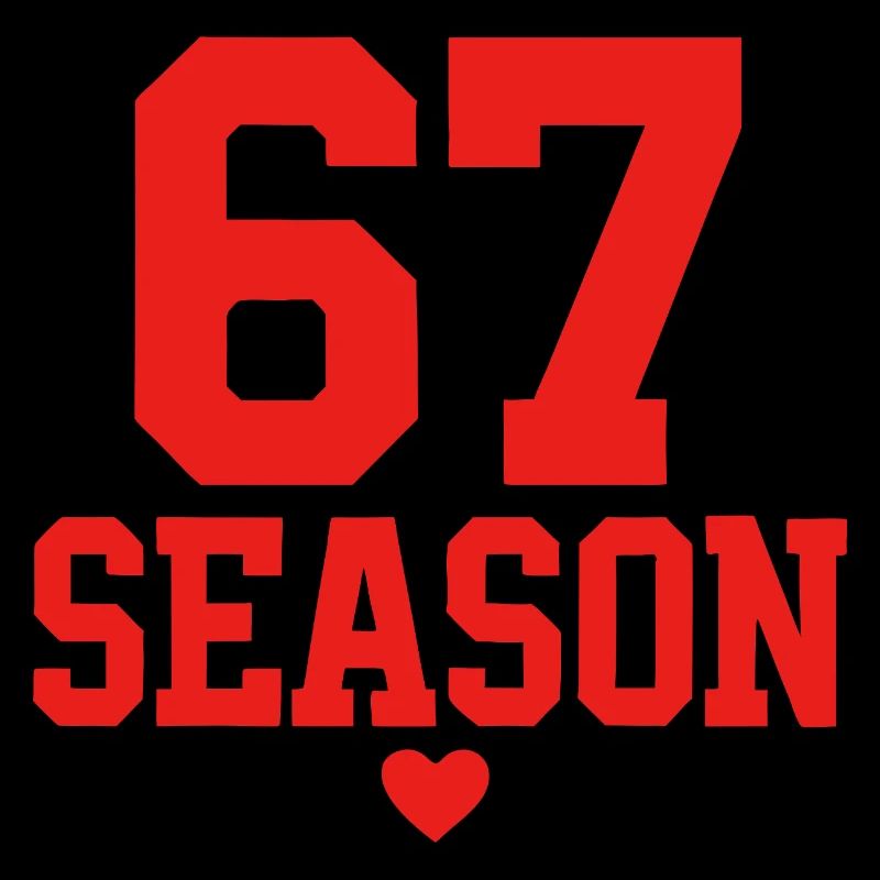 Six Sept Saisons Fun 67 Saint-Valentin Saison Se