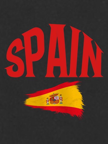 Espagne