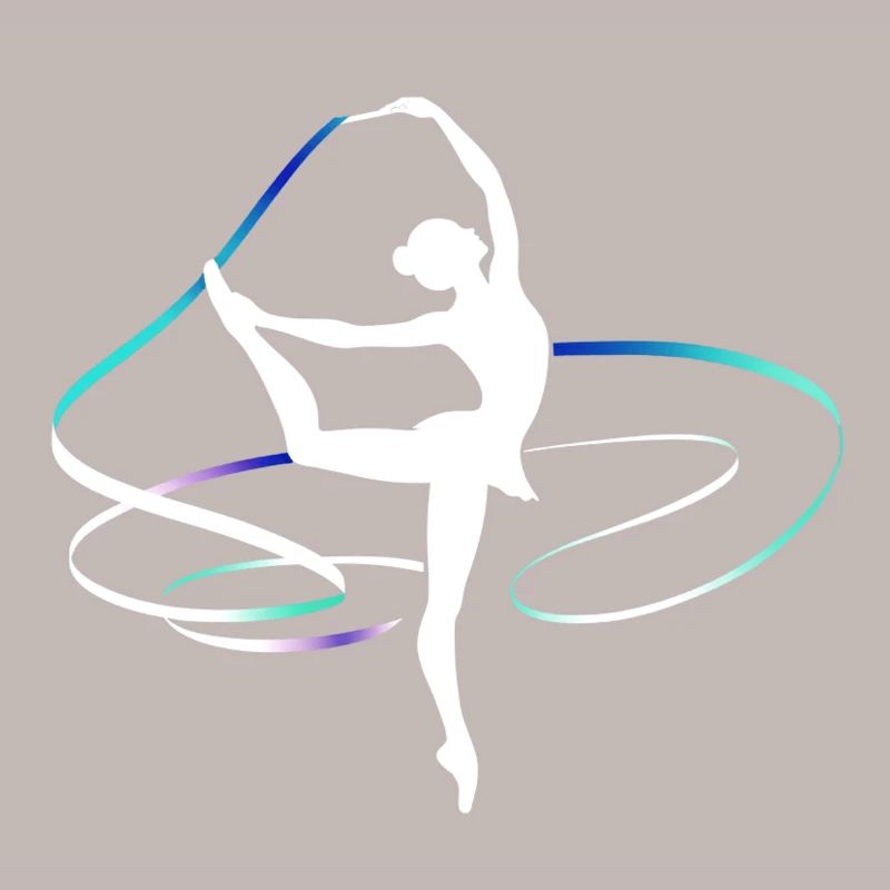 Tanzen