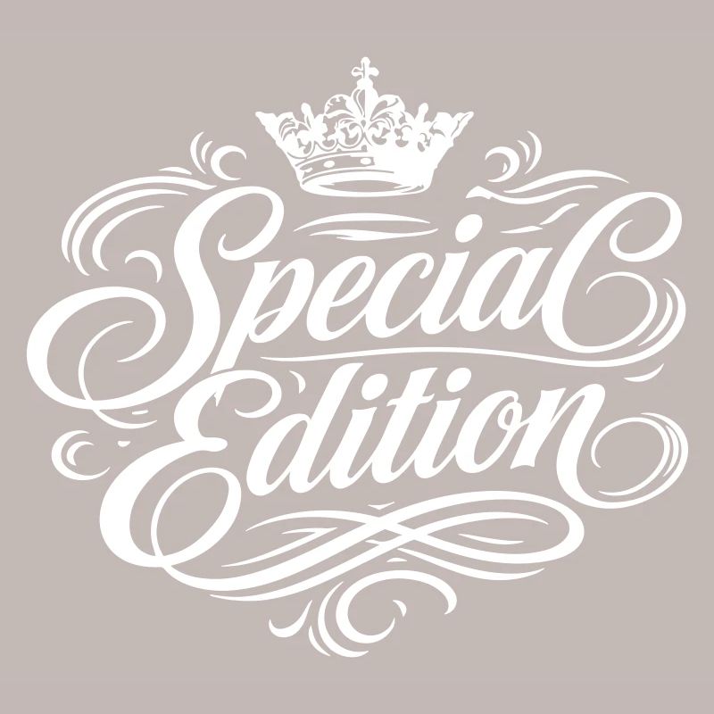 Édition spéciale