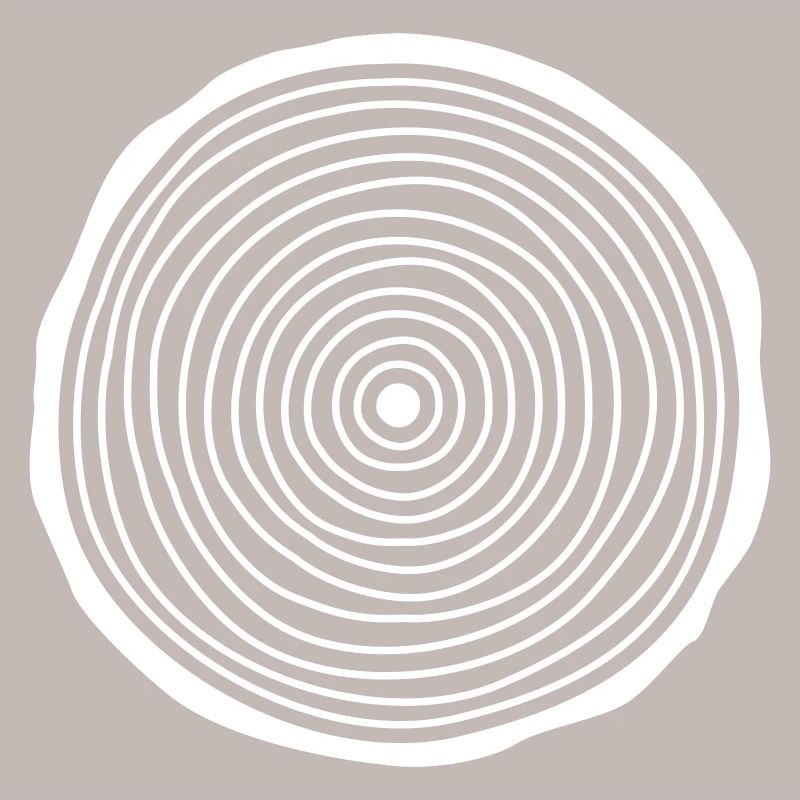 Tree Slice