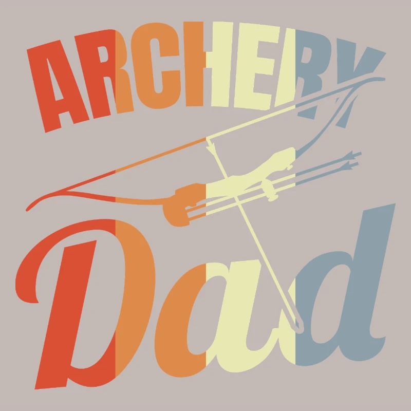 Archer father