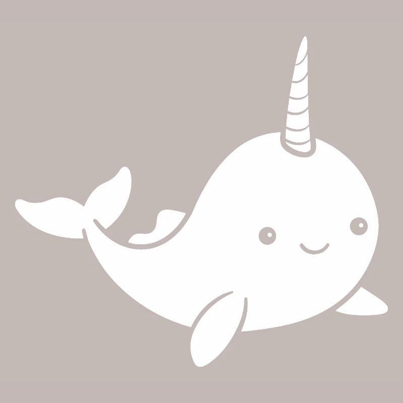 narwhal