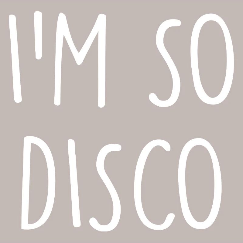 Disco