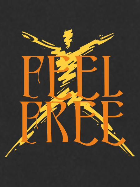 feel_free