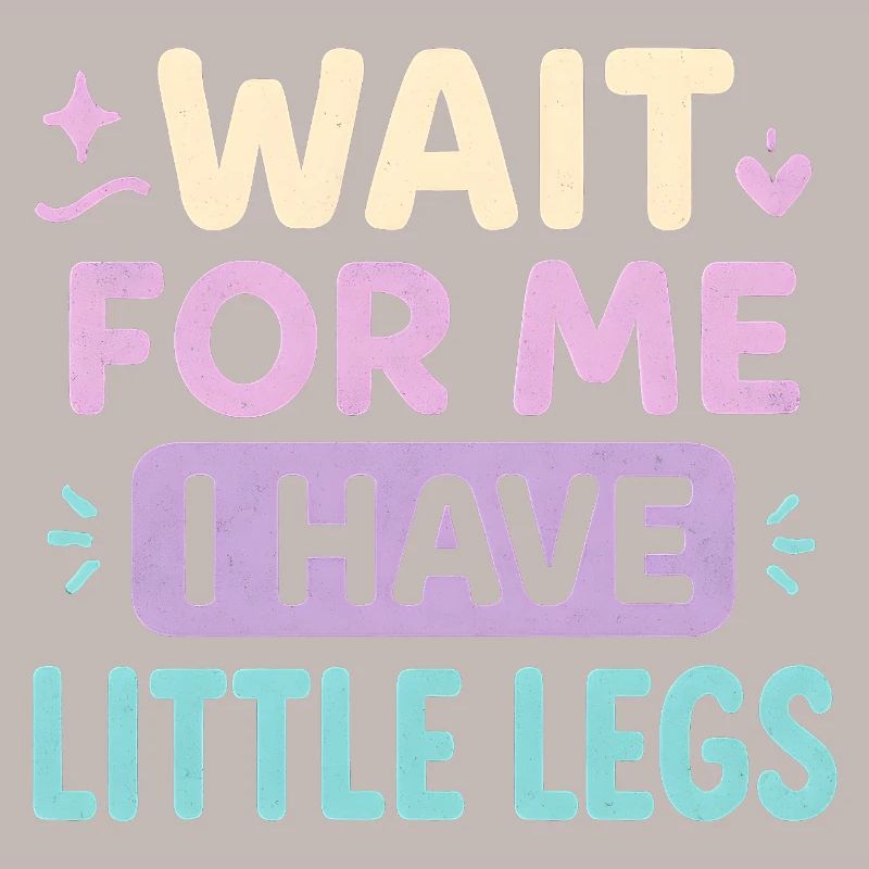 Cute Saying Humor Meme Funny Gift Idea