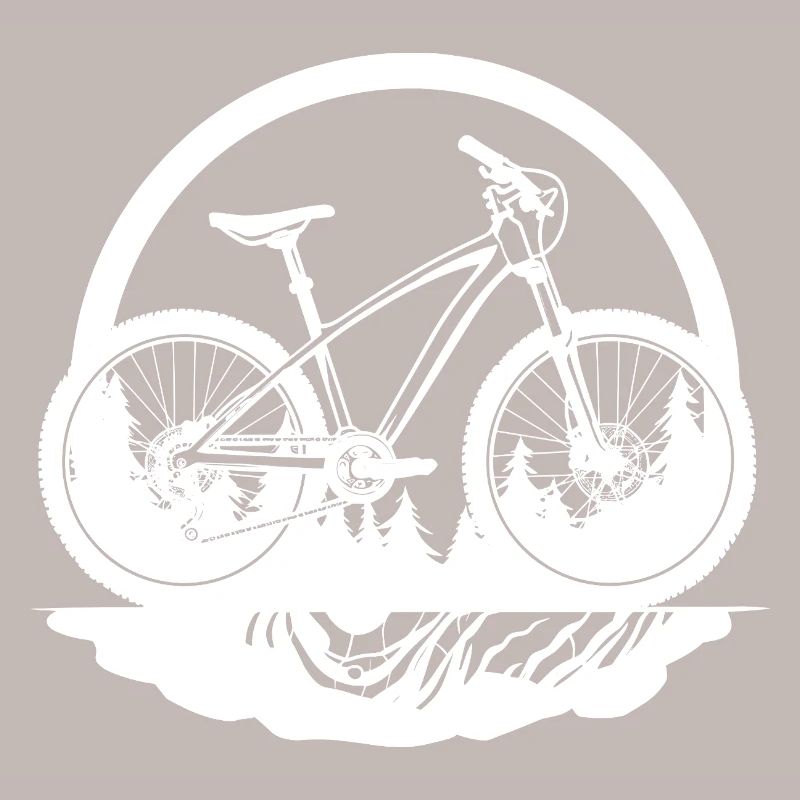 Mountainbiken