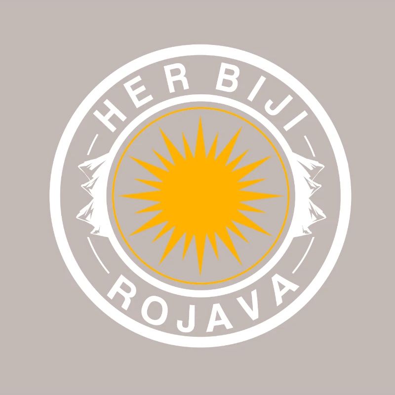 Rojava