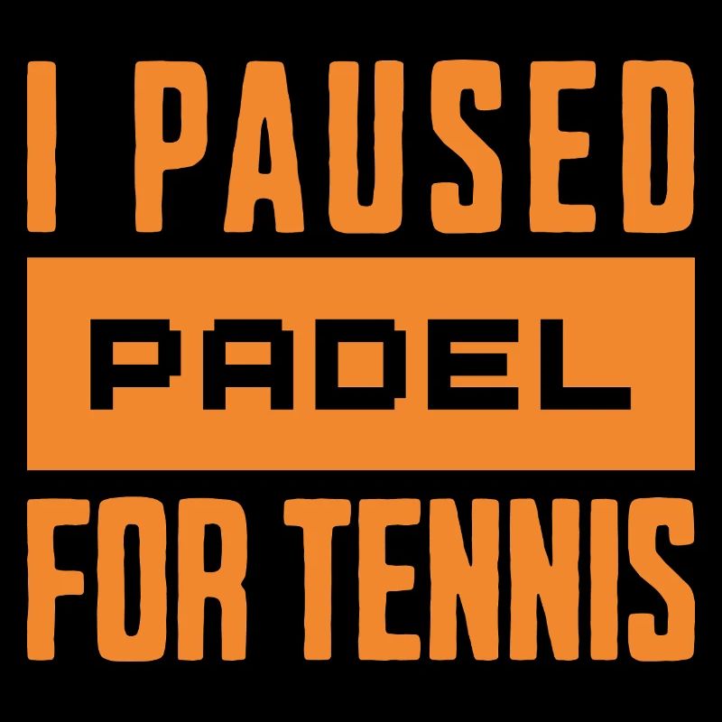 padel_orange