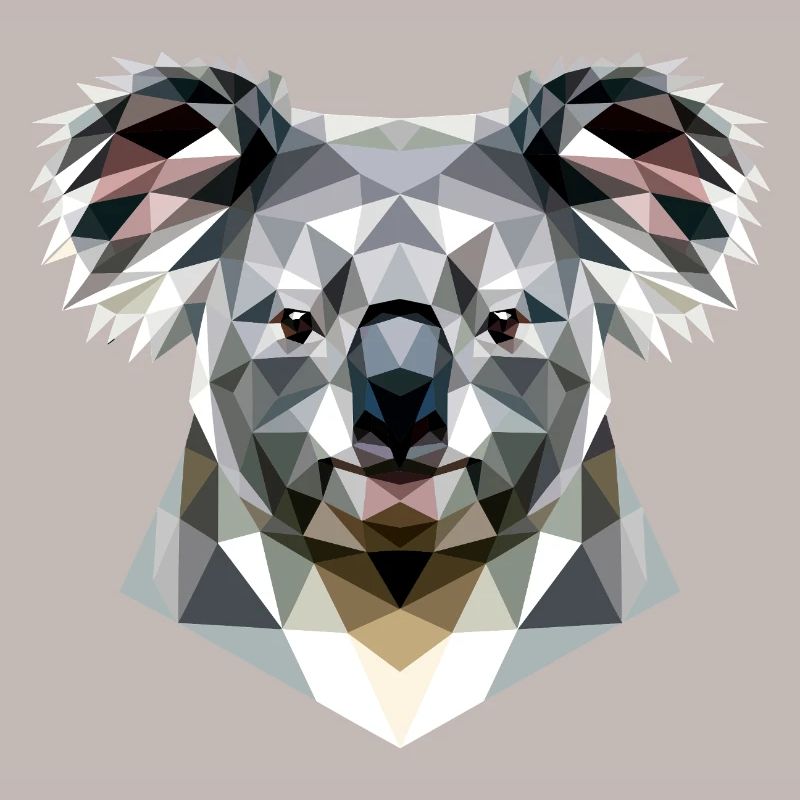 Koala Bear Australie Koala Bears Koala mignons Koala