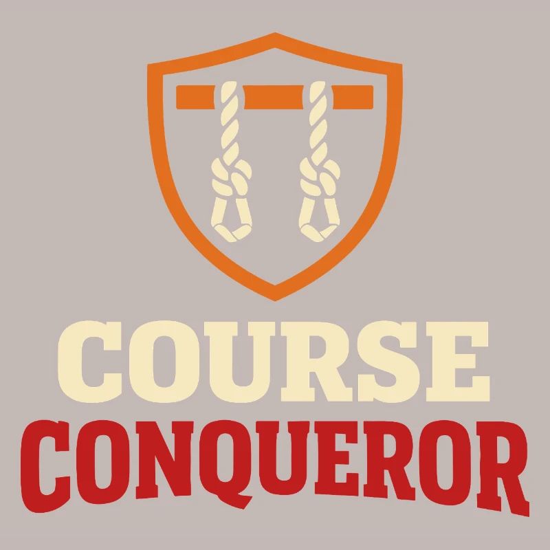 Obstacle Course Racer Obstacle Course Ocr