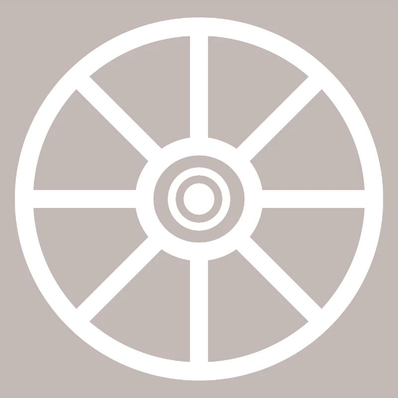 Roue de Taranis