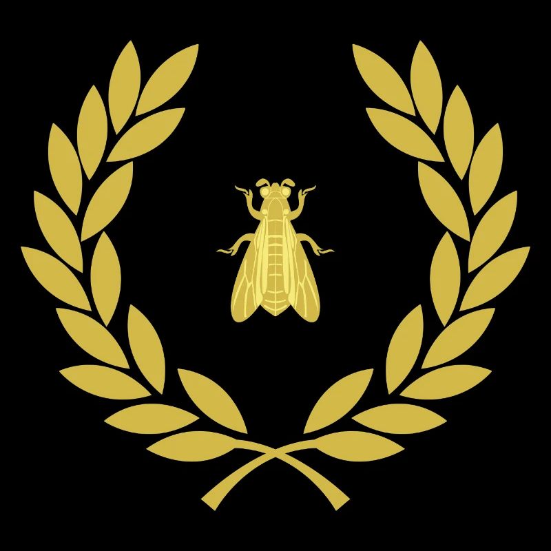 Napoleonic Bee