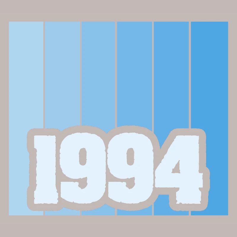 1994
