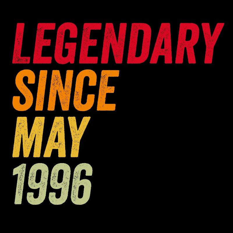 30e anniversaire 30e