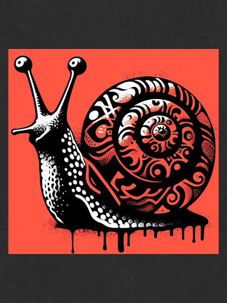 Escargot