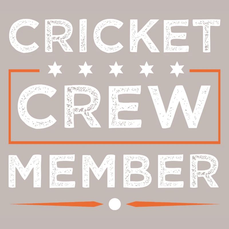 Équipe de cricket