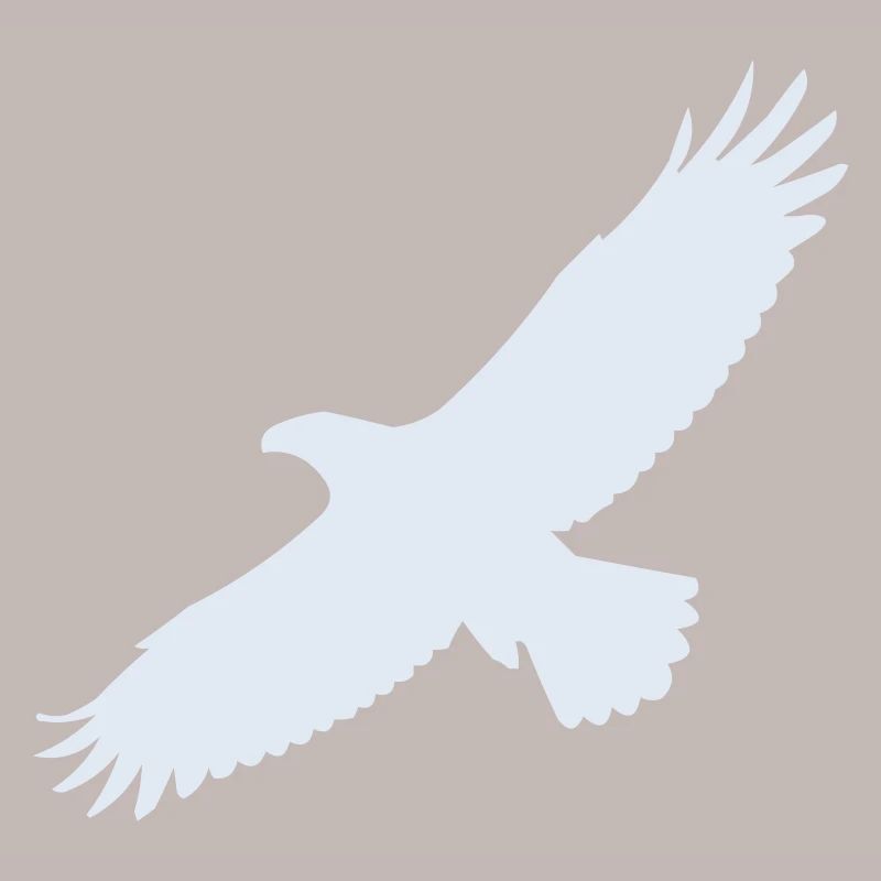 Aigle