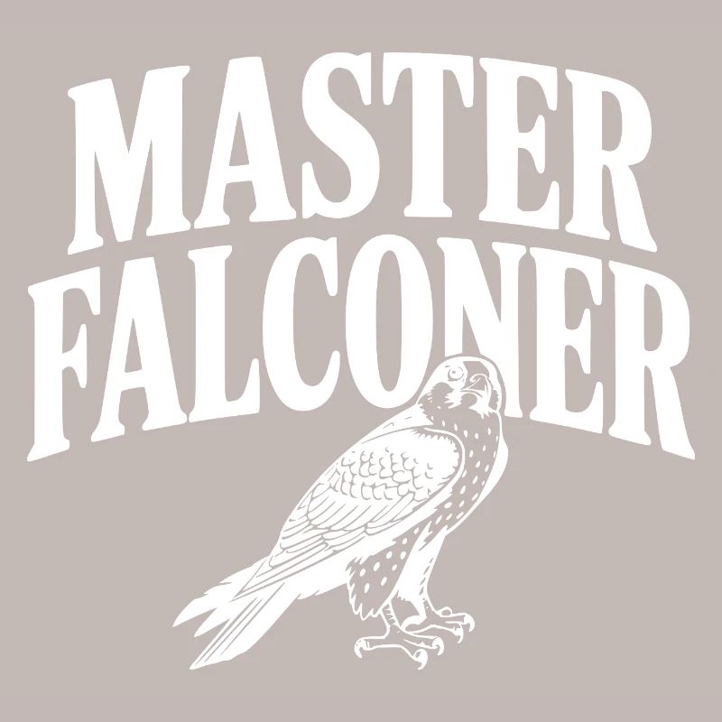 Master Falconer