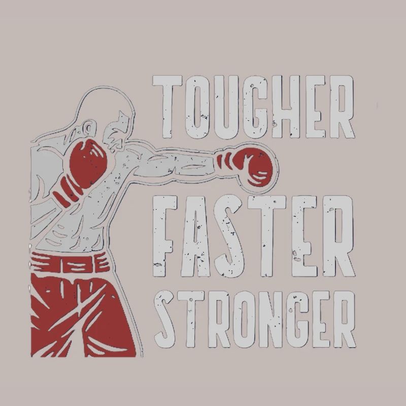 Boxer