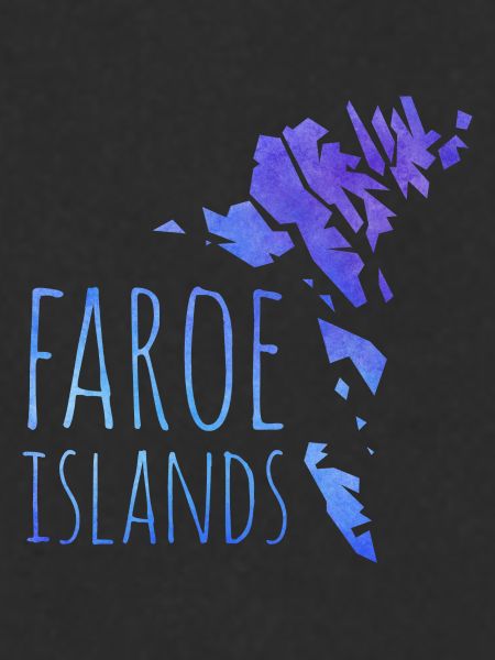 faroe