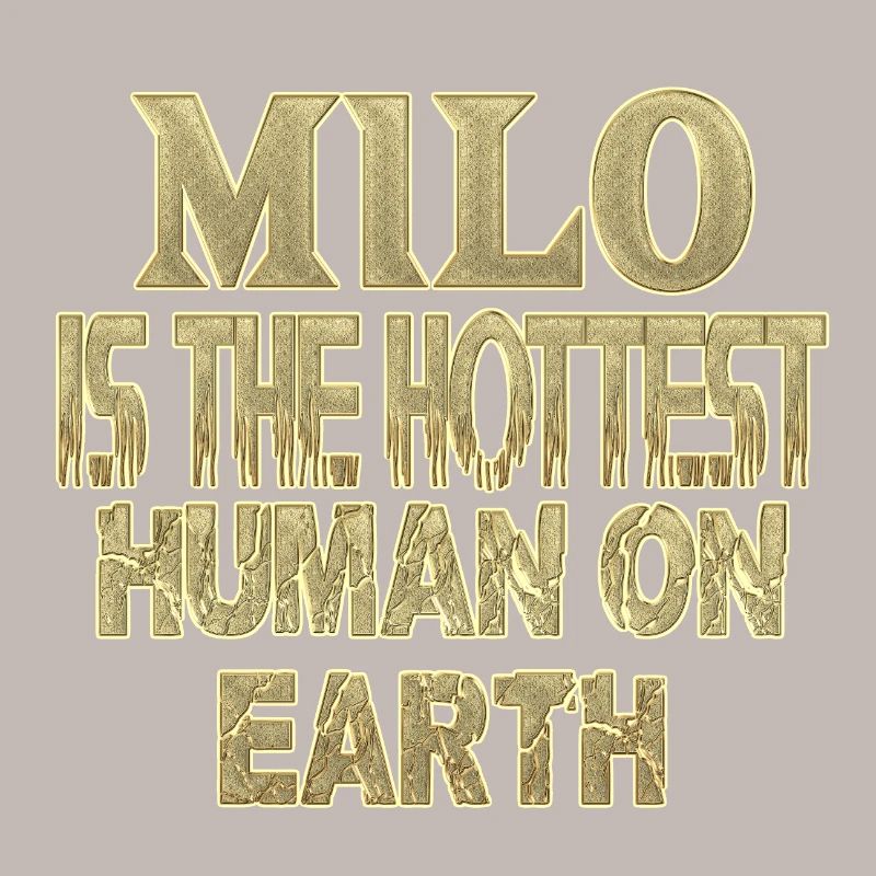 Milo