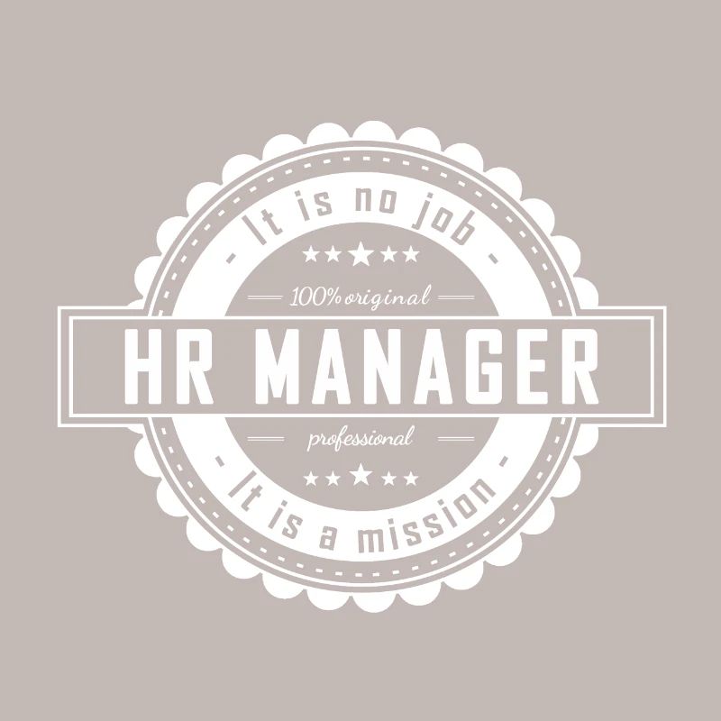 Responsable RH