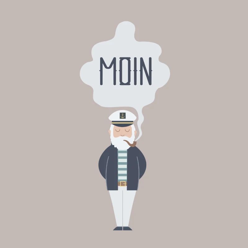 Moin