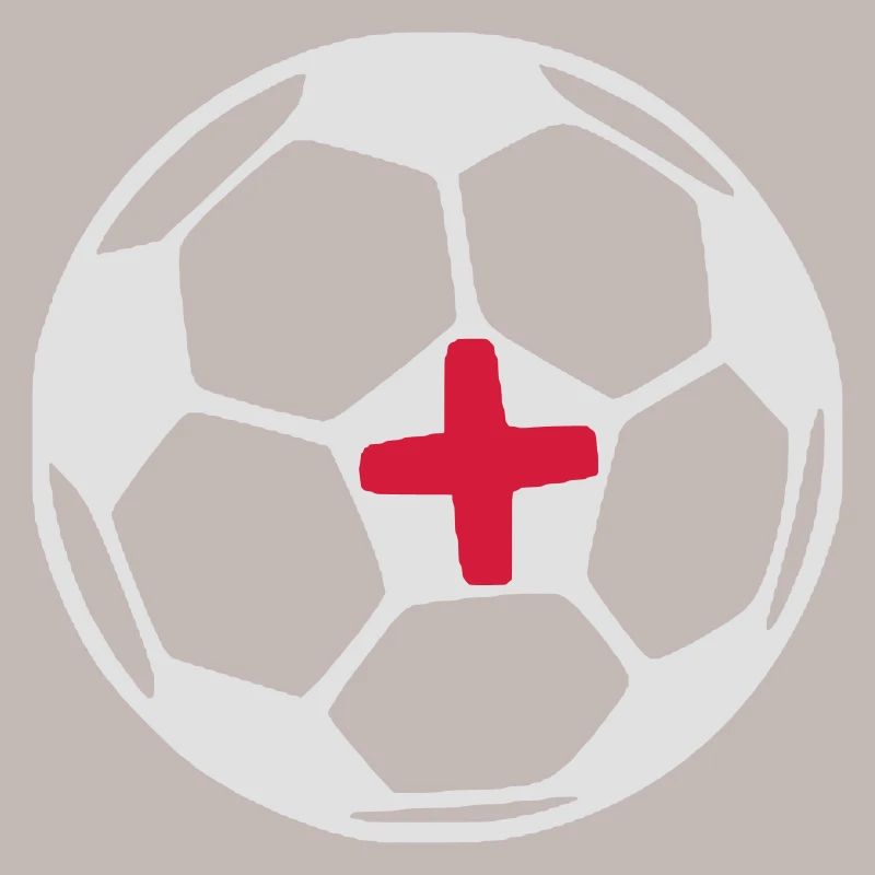 (Simplement) BALL (avec StGeorgeCross)