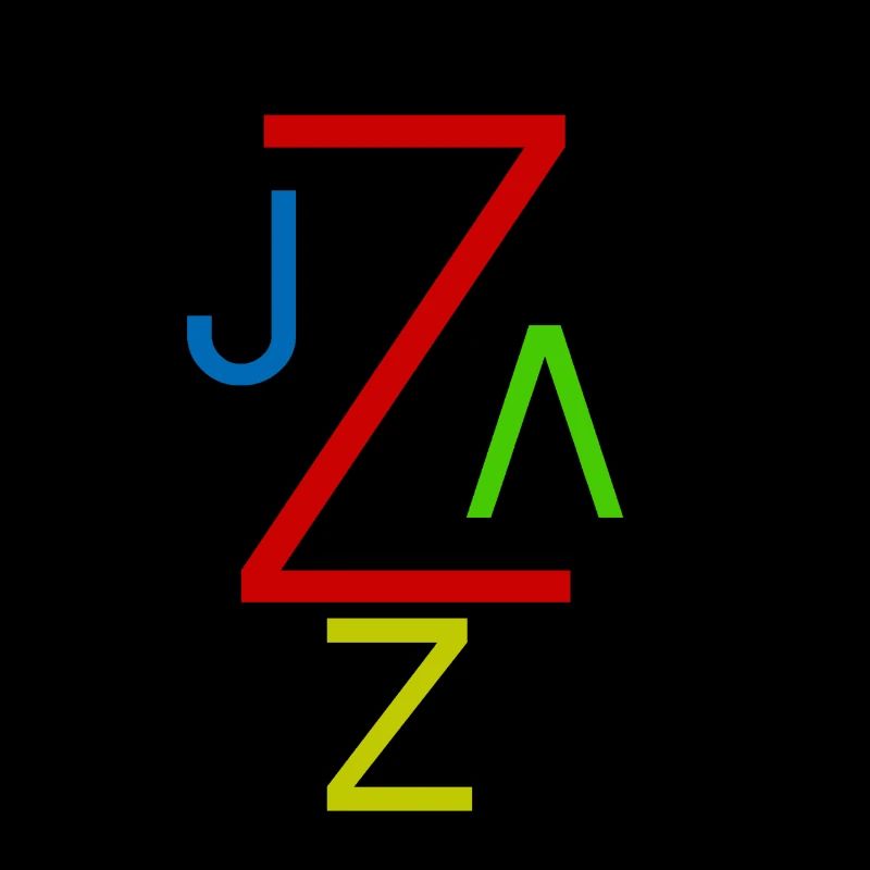 jazz