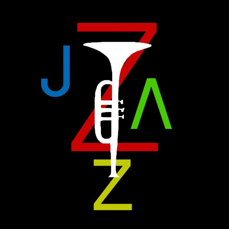 Jazz
