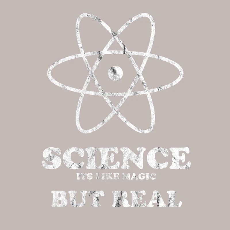 science