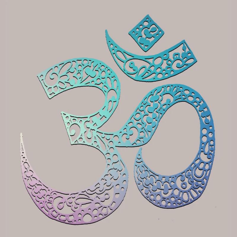 Om