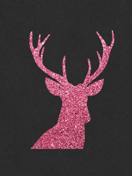 Hirsch
