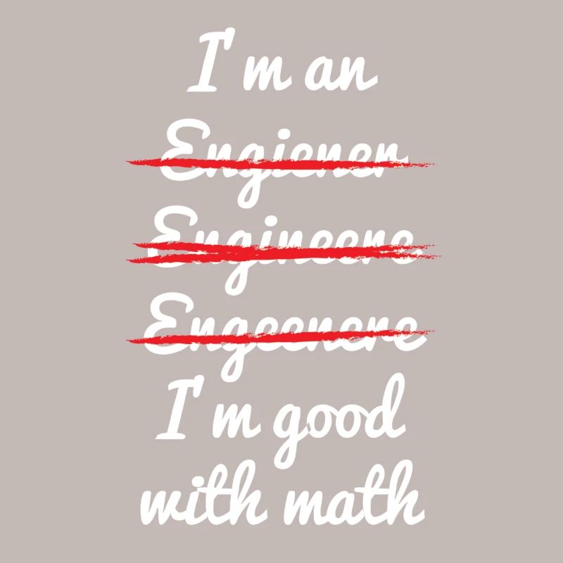 maths