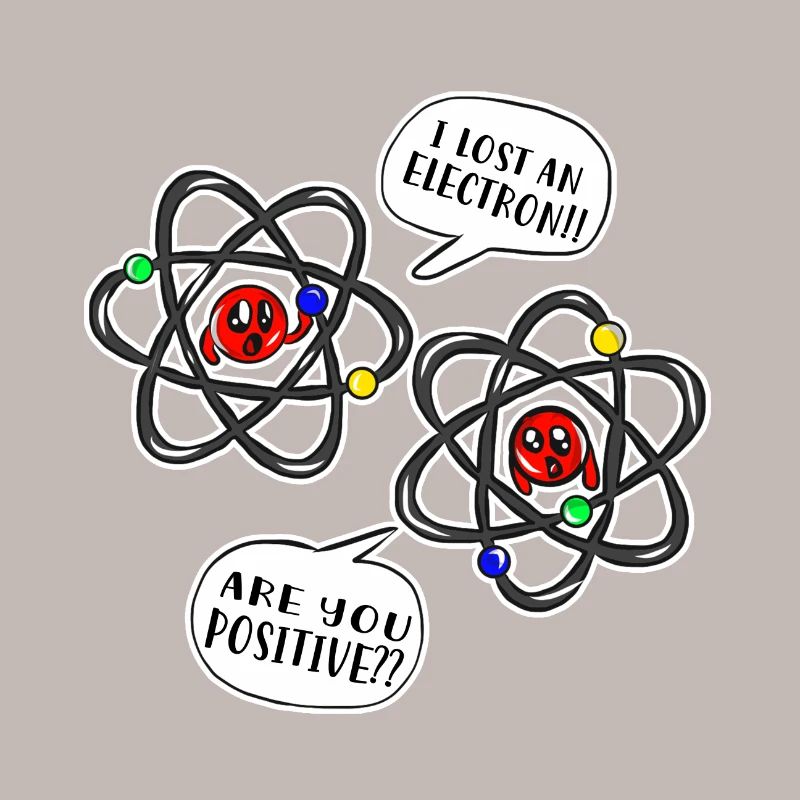 science
