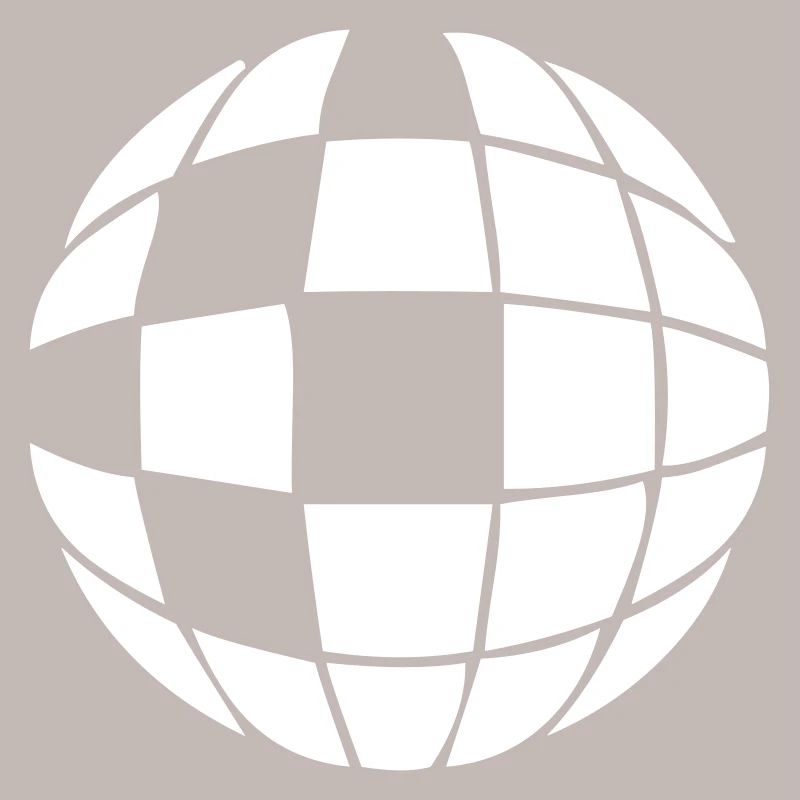 Diskokugel Disko Kugel