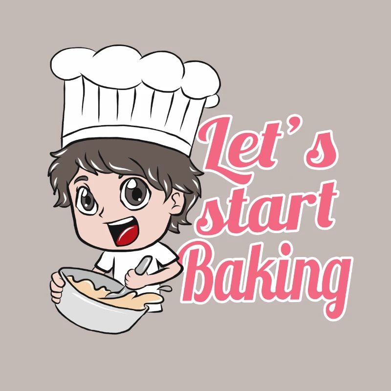 Cuisson des aliments