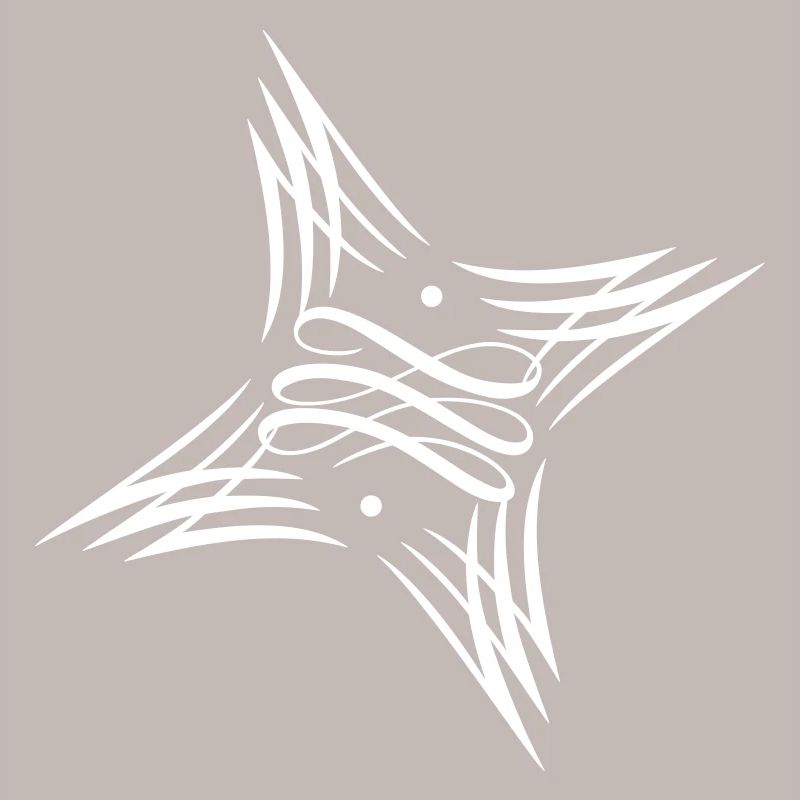 Superstar Paar Design Partnerlook Liebe