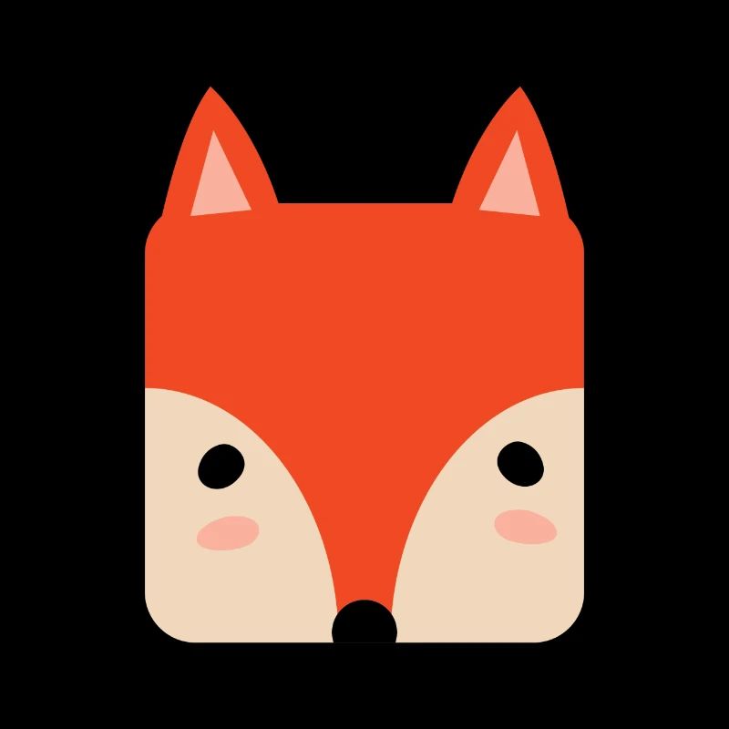 Fuchs