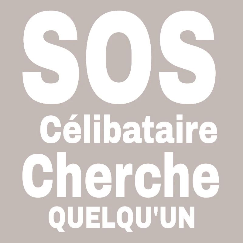 Celibacy Statement Design 2023