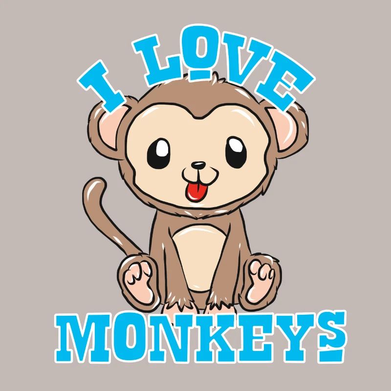 singes