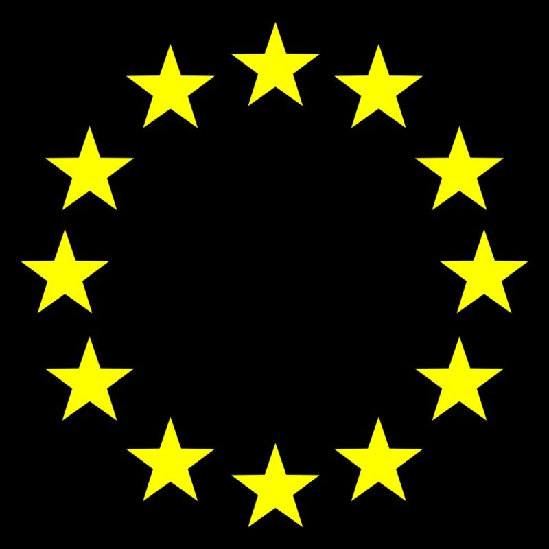 Star Ring Emblem
