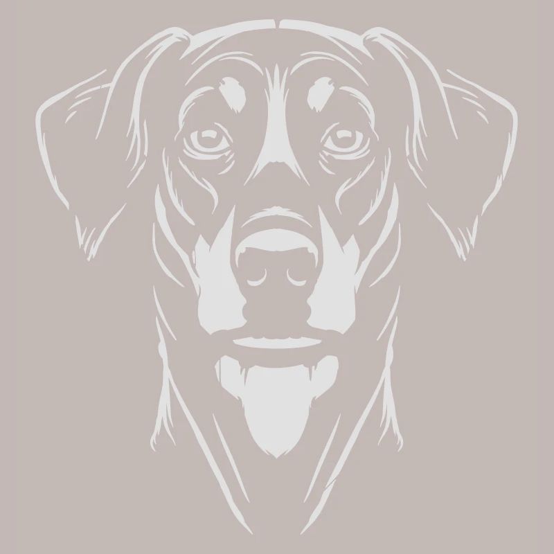 Dobermann