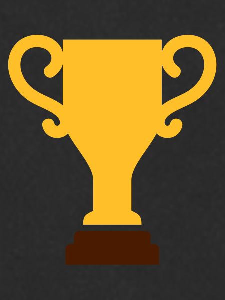 Pokal