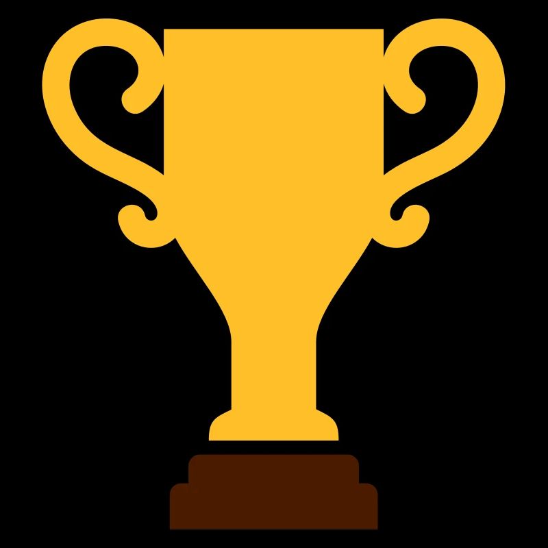 Pokal